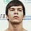 Magomed 'Eagle' Ismailov