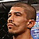 Bruno 'Caveira' Machado