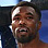 Alex 'Old Spice' Thompson