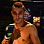 Arlindo dal Santo