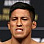 Enrique 'El Fuerte' Barzola