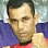 Jose Maria 'Todo Duro Portel' Oliveira do Nascimento
