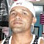 Ivan Carlos Melo Moreira Silva Jr.