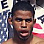 Chris Manuel