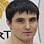 Artur Simonyan