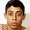 Heverton Vasconcelos da Silva