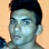Cassiano Fernandes de Souza