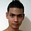Tiago 'BJ' Penzo