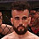 Sergio 'The Savage' da Silva
