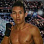 Ericson Pedroso