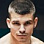 Igor Onoprienko