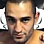 Estevao Luis Benica