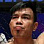 Rocky 'The Outlaw' Batolbatol