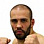 Murad Eldarusev
