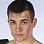 Mantas Zukauskas