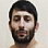 Islam Makoev