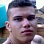 Luiz Henrique 'Zangado' Souza Lima