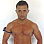 Hykaro Pesseu 'Pitbull' Oliveira Gomes