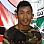Emanuel Ferraz de Jesus