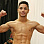 Lucas Rocha