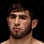 Magomedtagir Magomedov