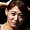 Kana Watanabe