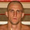 Daniel 'Del' Dias Nova
