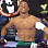 Kleyton 'Guerreiro' da Rosa Lopes