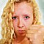 Chelsea LaGrasse