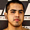 Enrique 'Baby Bull' Gonzalez