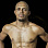 Elias Jose 'Cap Nascimento' da Silva