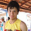Wendel Felipe 'DJ Panico' Gonsales