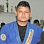 Wesley Gomes