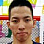 Keisuke Tachibana