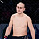 Aleksandar Atanasov