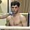 Rustam Gadzhiev
