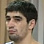 Magomed Gadzhiev