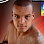 Aleandro 'Caicara' Aguiar