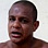 Paulo Patita