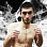 Kurbanmagomed Magomedov
