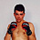 Giannis 'The Painter' Moroulis
