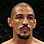 Vinicius 'The Little Devil' Zani