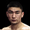 Zhasulan Akimzhanov