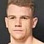 Matt 'The Viper' Vaile