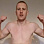 Chris 'Irish' Connolly