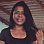 Vania Brun Caceres