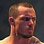 Murat 'Lord Pitbull' Kazgan