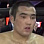 Alaybek Soronbaev