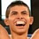 Kaique 'Lyotinho' Hideki Matsunaga