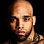 Will 'The Brown Bomber' Santiago Jr.